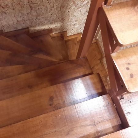 Appartement F G M 33 à Coïmbre Extérieur photo