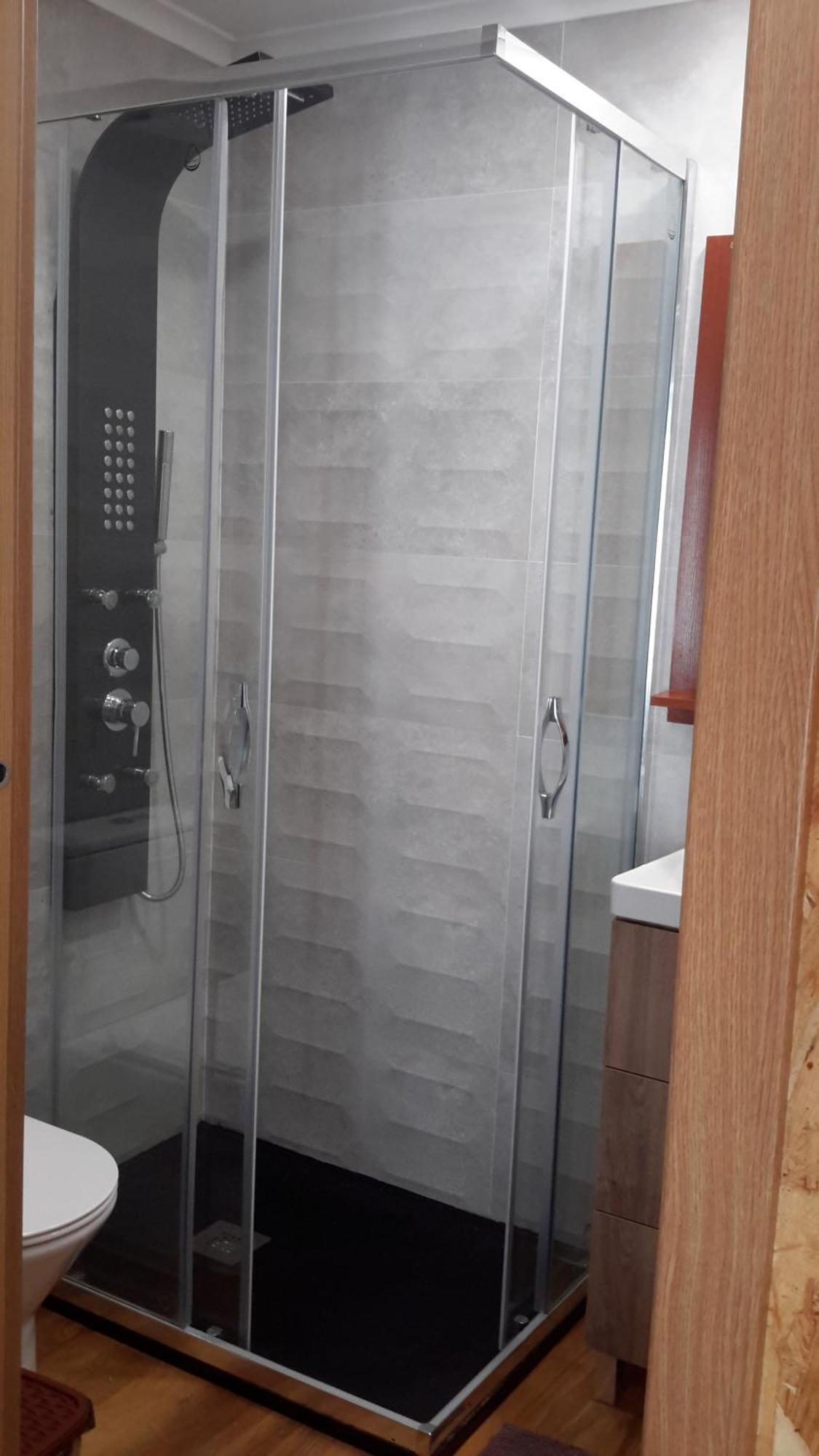 Appartement F G M 33 à Coïmbre Extérieur photo