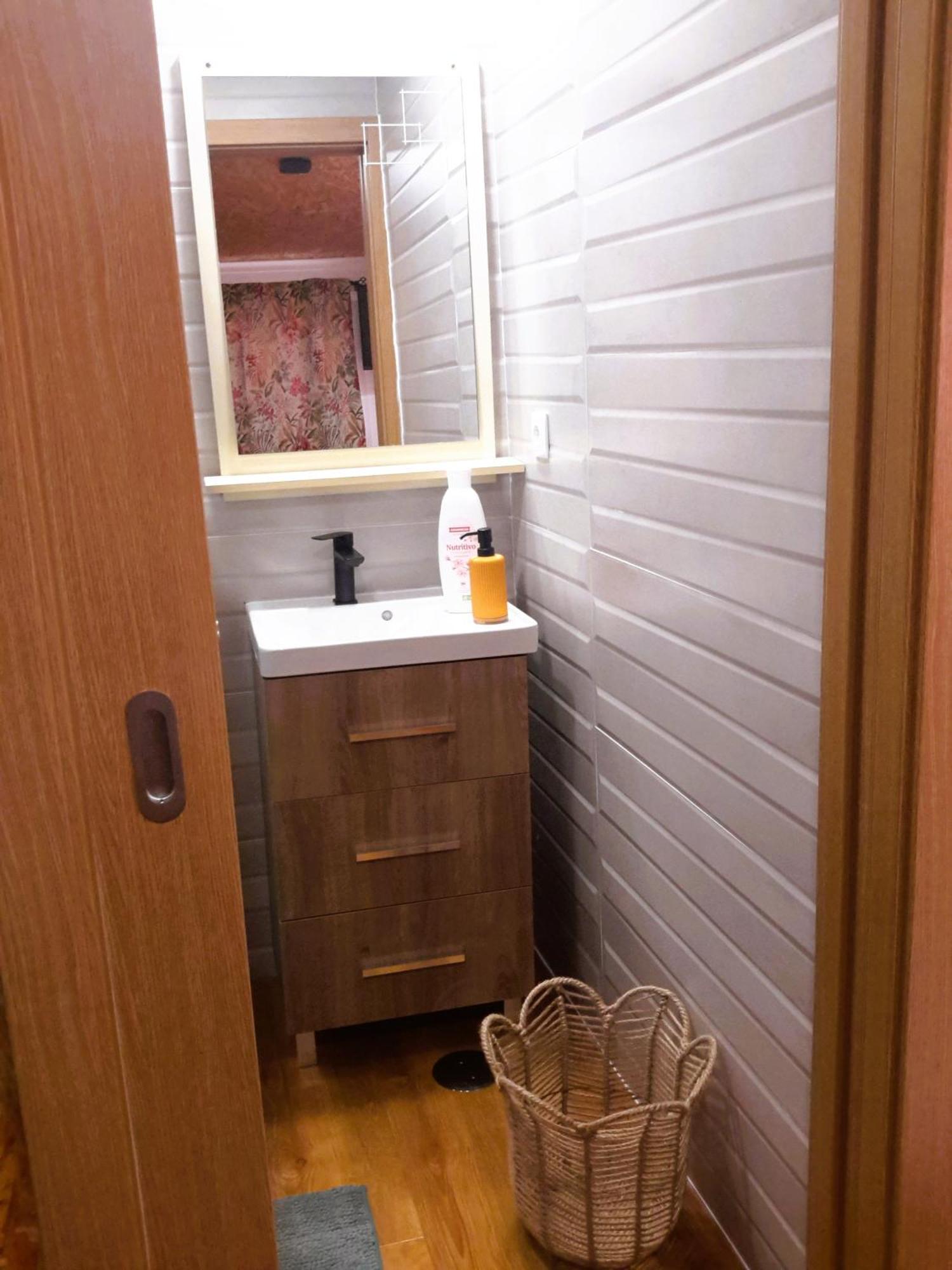 Appartement F G M 33 à Coïmbre Extérieur photo