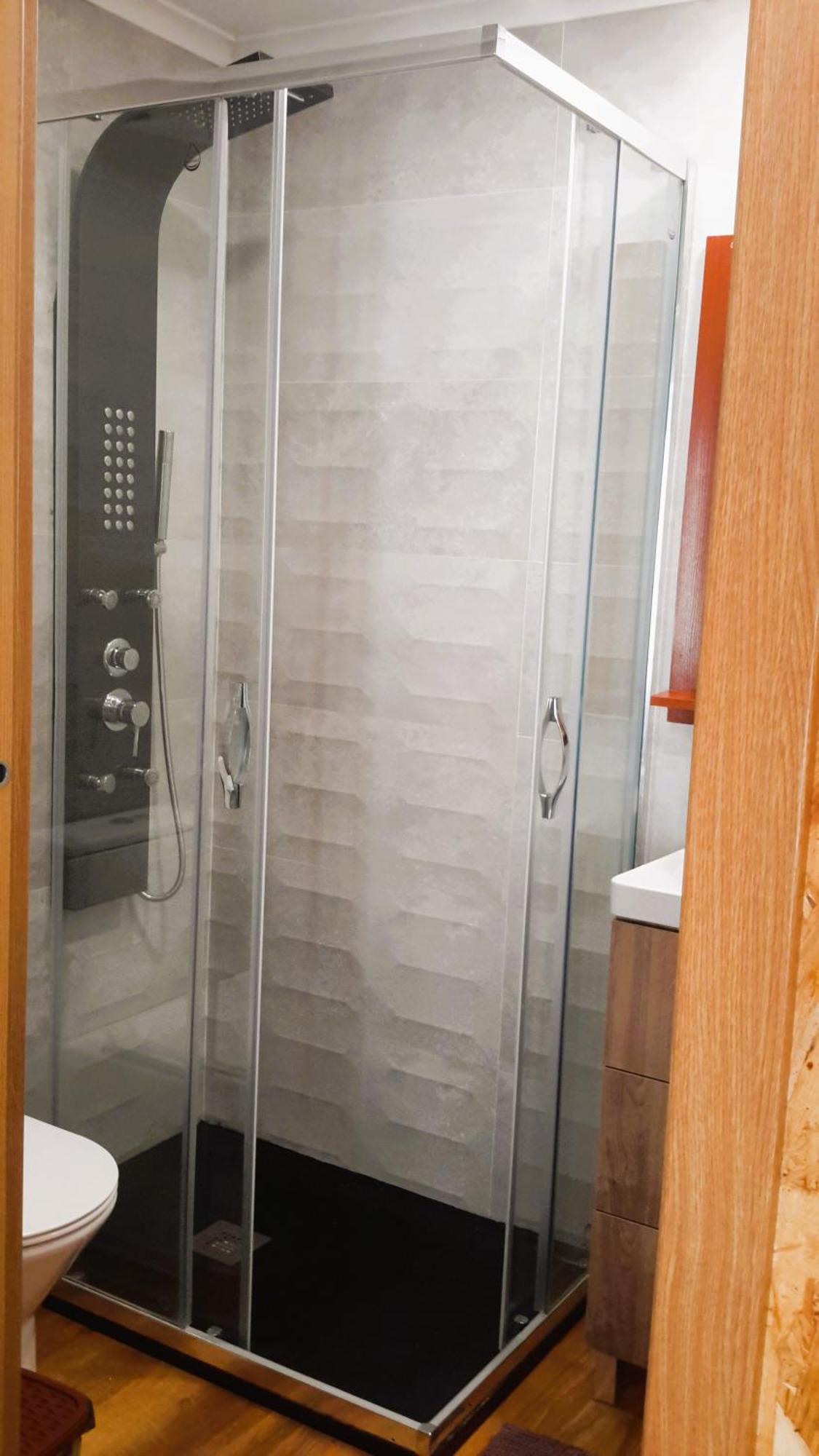 Appartement F G M 33 à Coïmbre Extérieur photo