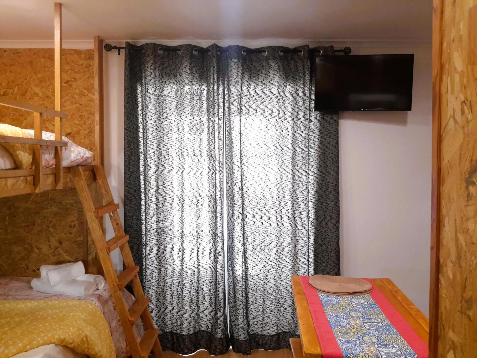 Appartement F G M 33 à Coïmbre Extérieur photo